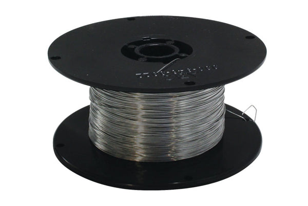 Frame Wire 1lb