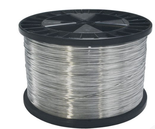 Frame Wire 1lb