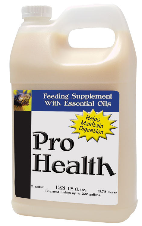Pro-Health Feeding Stimulant