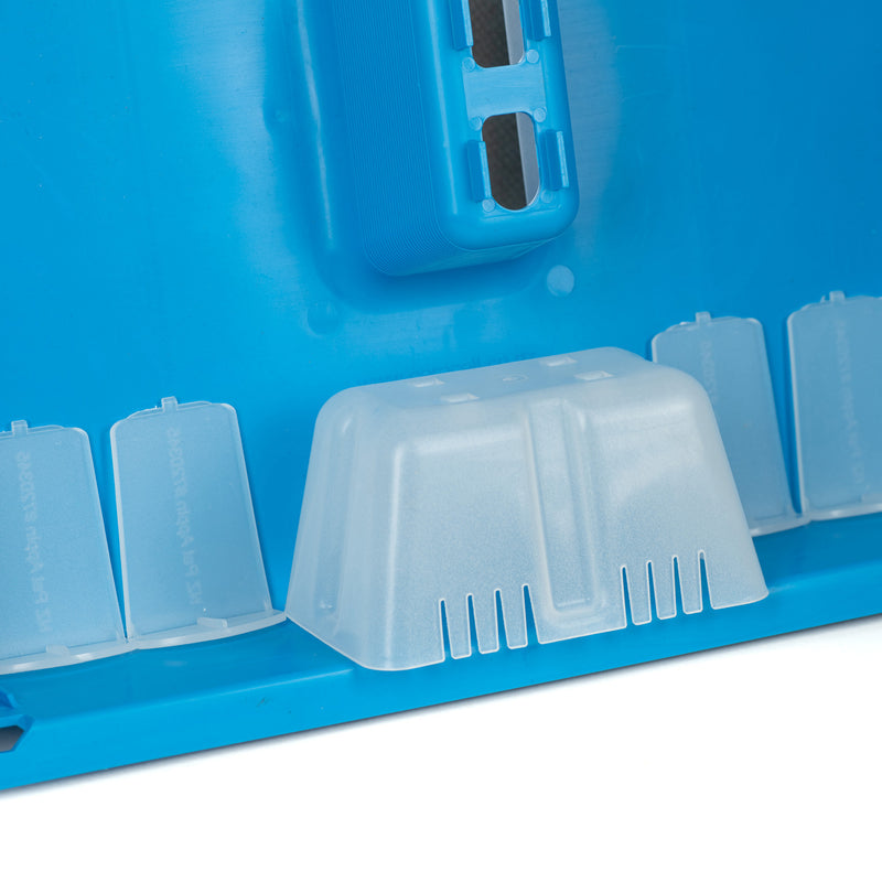 Ceracell Top Feeders