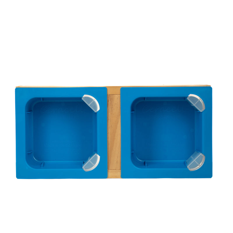 Ceracell Top Feeders