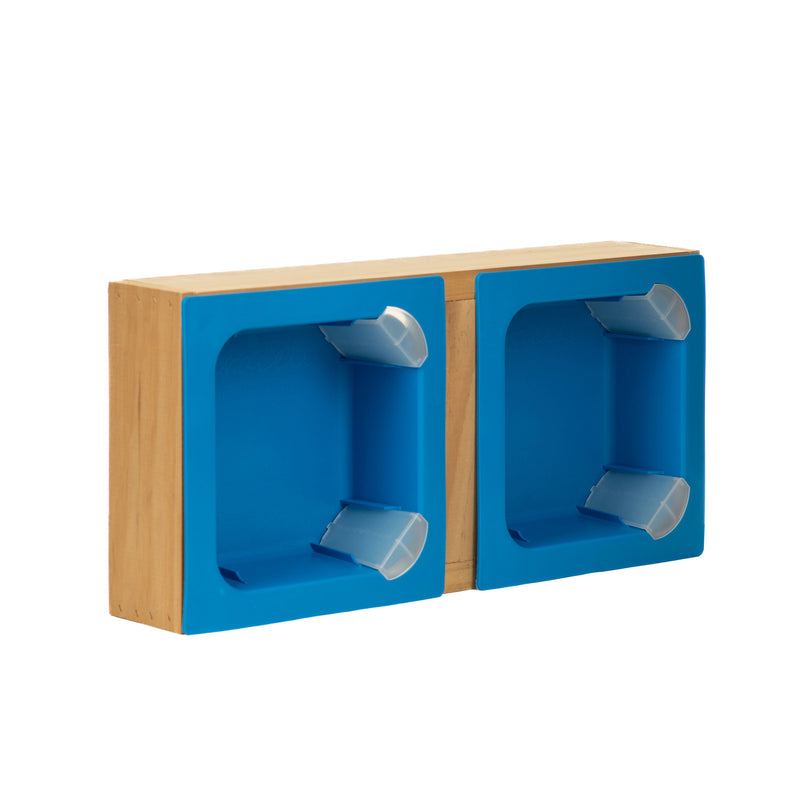 Ceracell Top Feeders