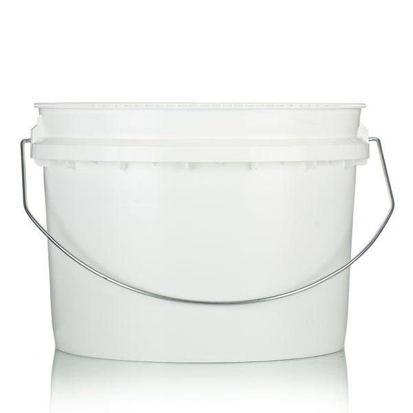 5 KG Feeder Pails