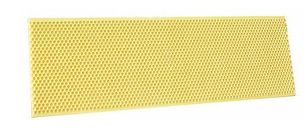 Ritecell 5 5/8