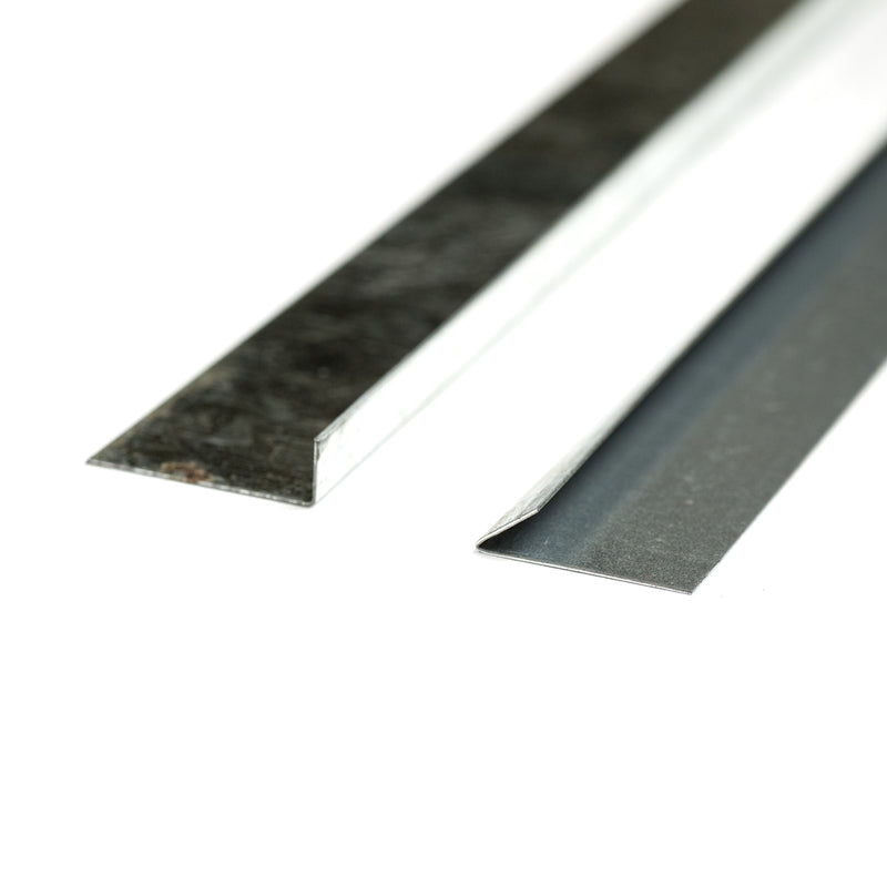 Metal Frame Rests (45 Degrees)