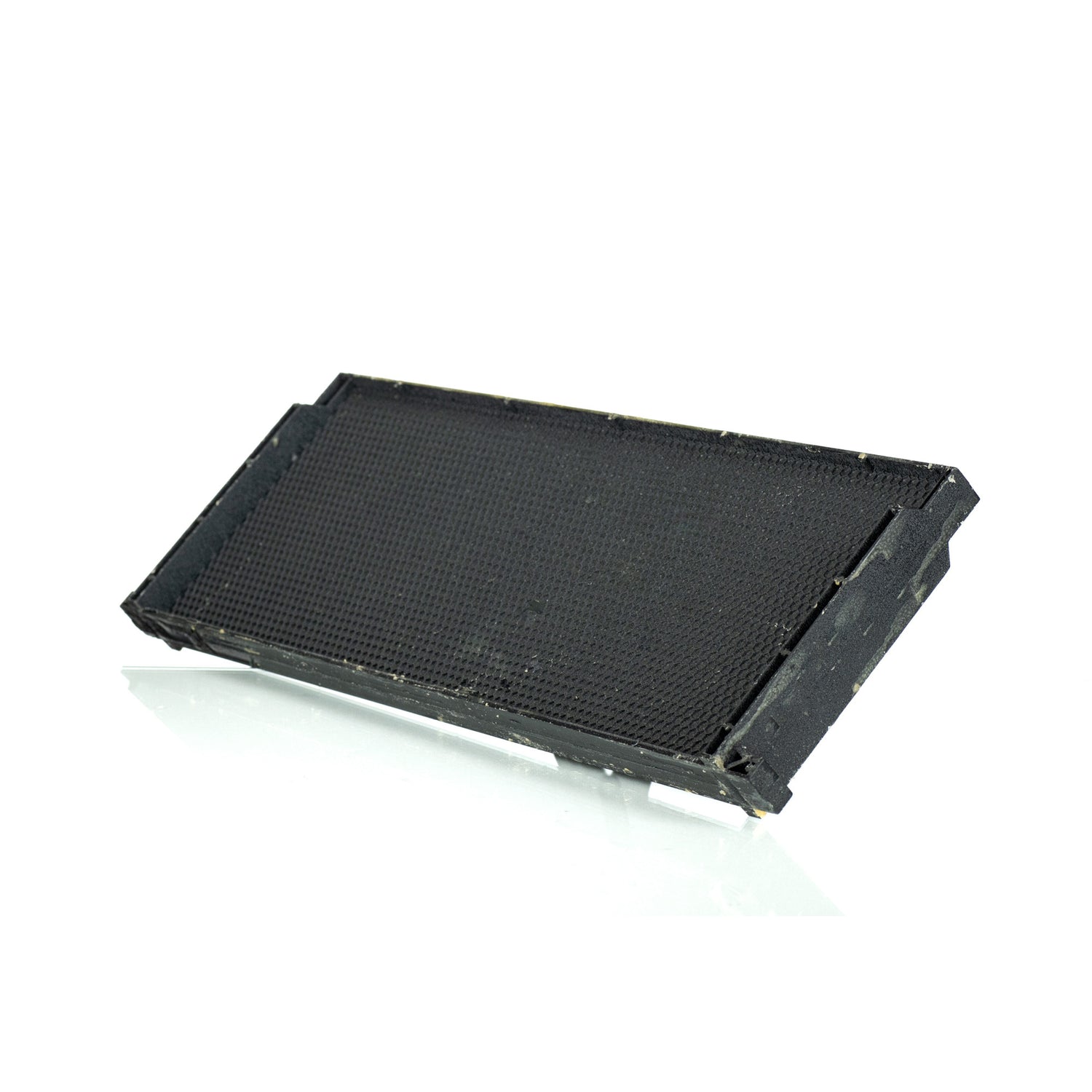 Pierco 6 1/4