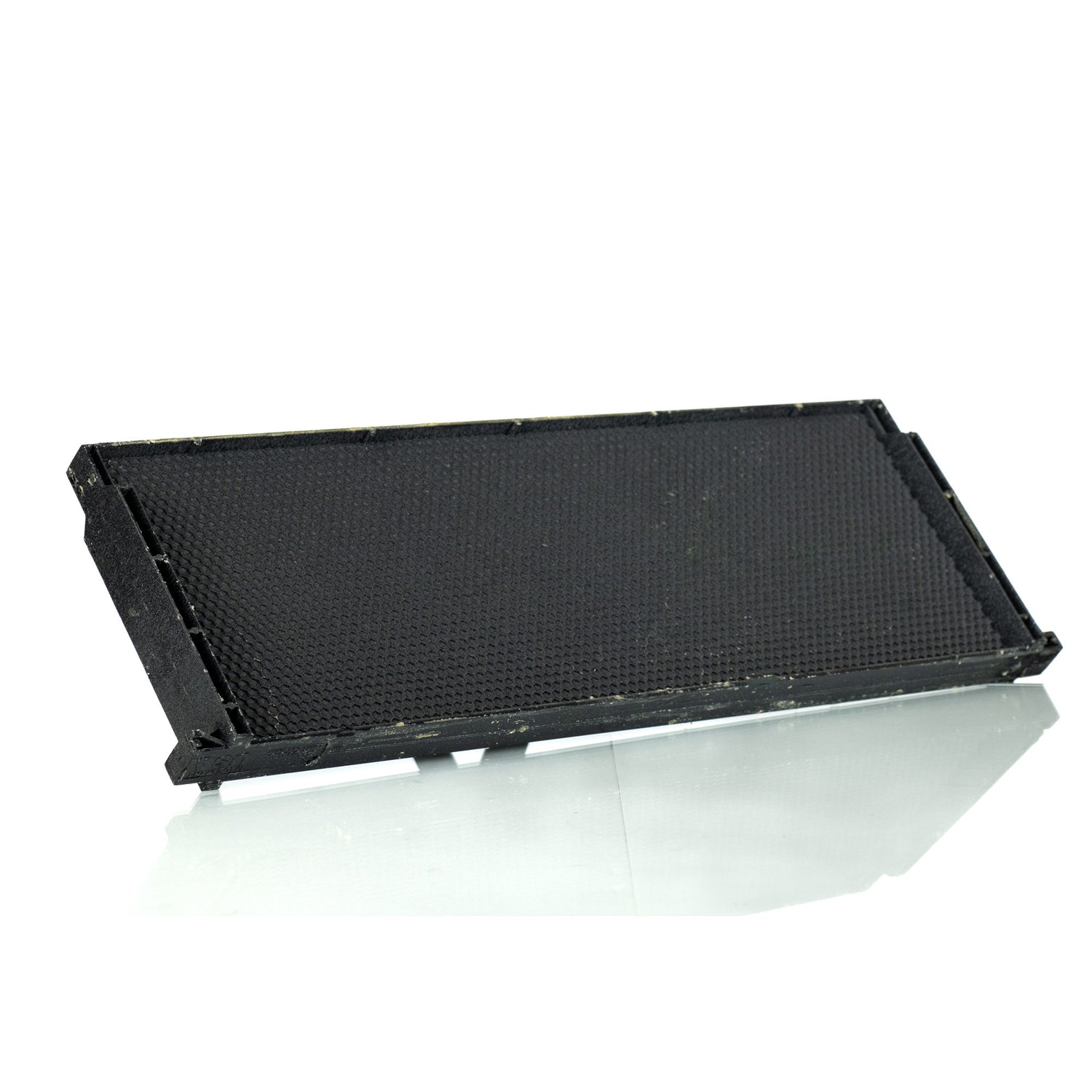 Pierco 6 1/4