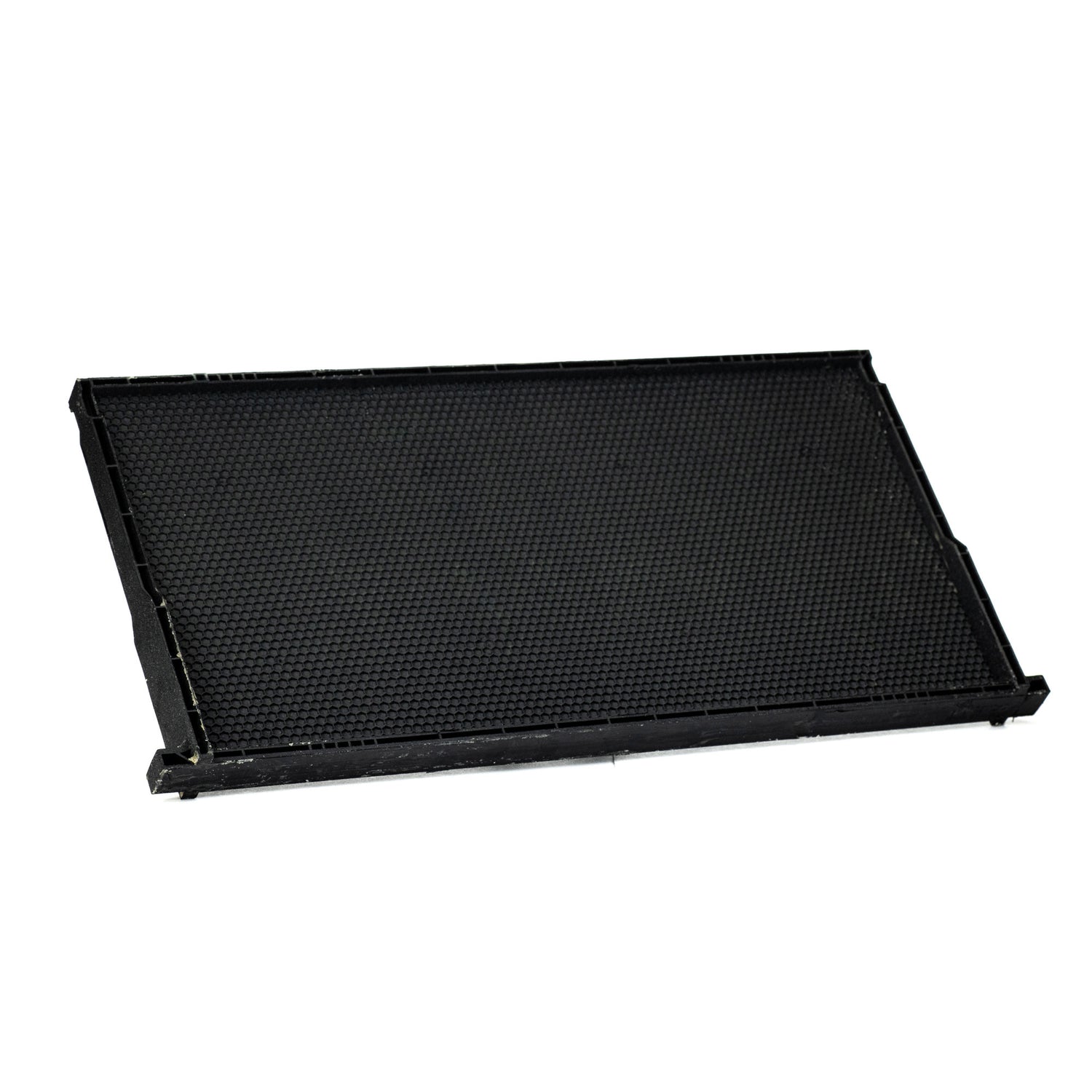 Pierco 9 1/8
