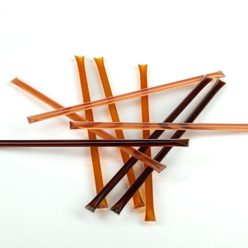 Honey Stix (sticks)