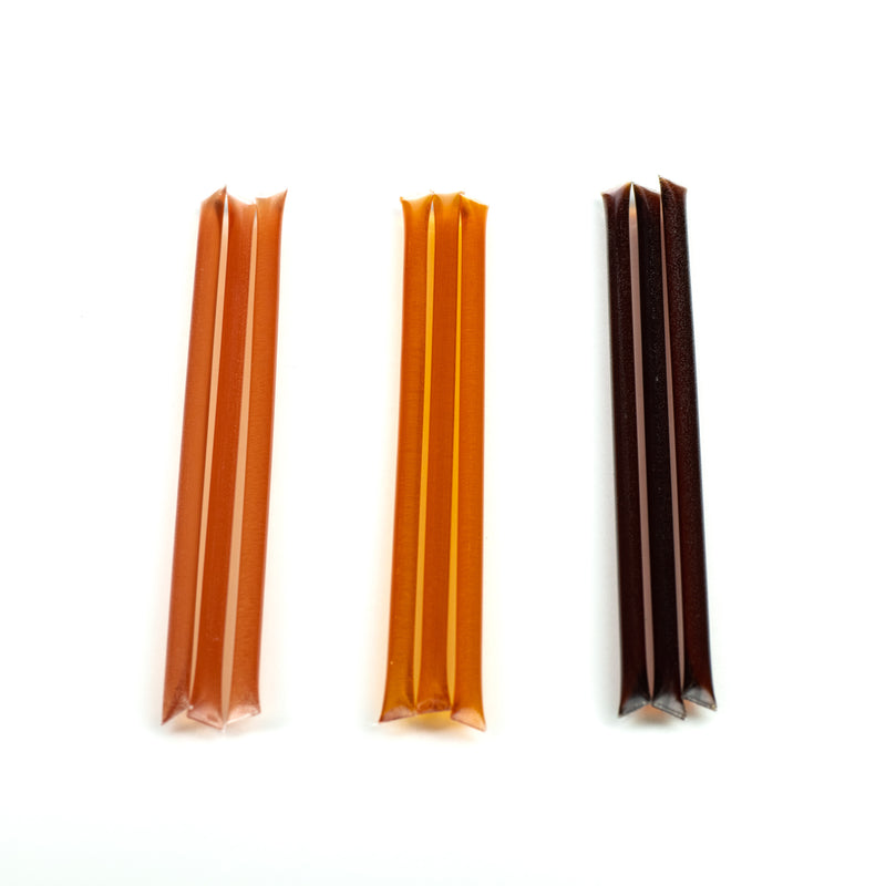 Honey Stix (sticks)