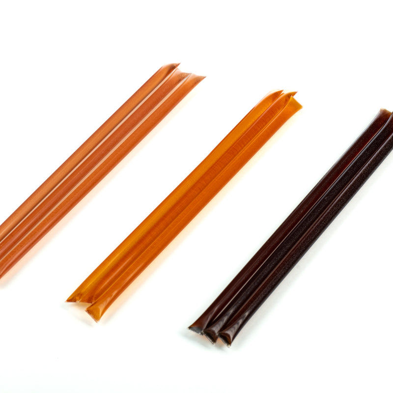 Honey Stix (sticks)