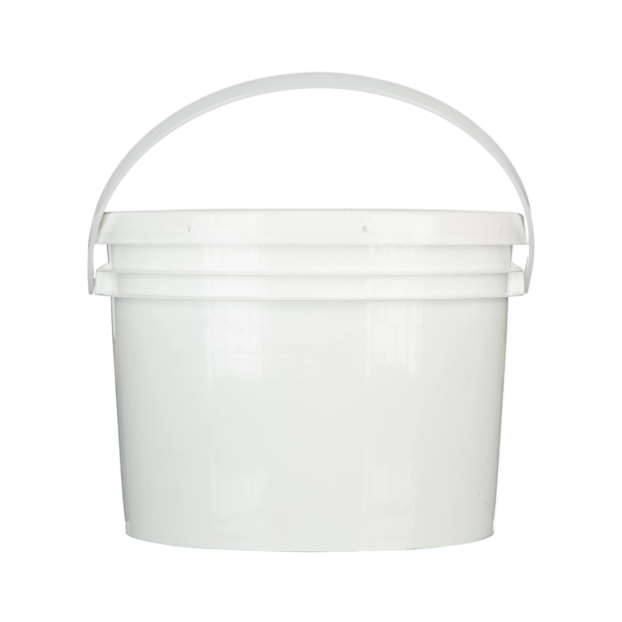 Pails In Definition at Leslie Green blog