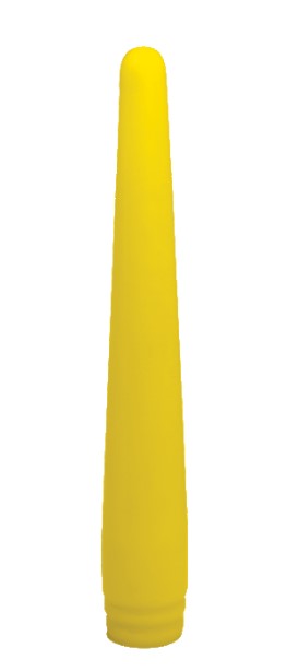 Taper Candle Molds