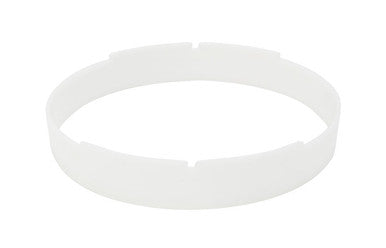 Ross Round Ring