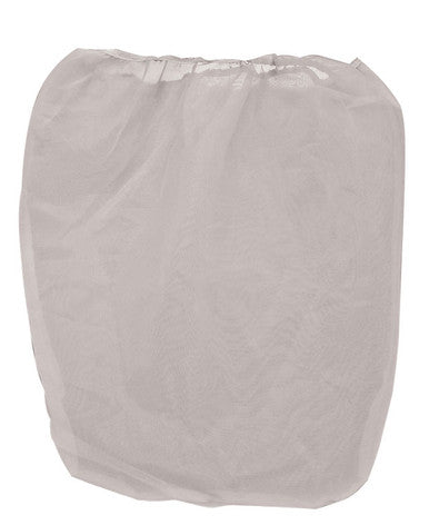 5 Gallon Pail Filter Bag