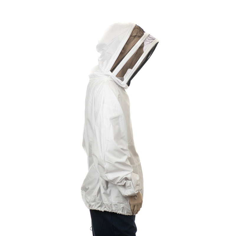 Sherriff Countryman Smock (S28)