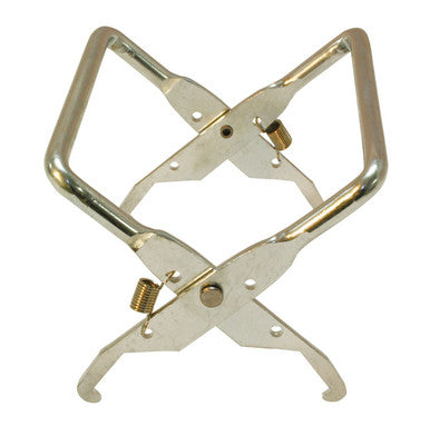 Frame Grips – Bee Maid Honey Online Store